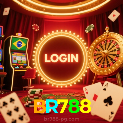 BR788:Apostas ao vivo no futebol e diversão garantida em blackjack e roleta!