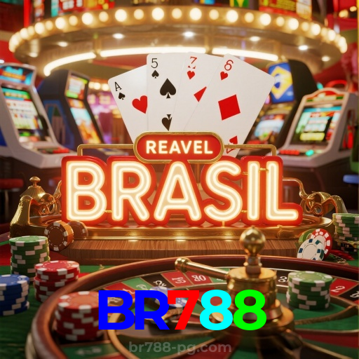 BR788：Ganhe com o futebol online e leve sua vitória para o próximo nível!