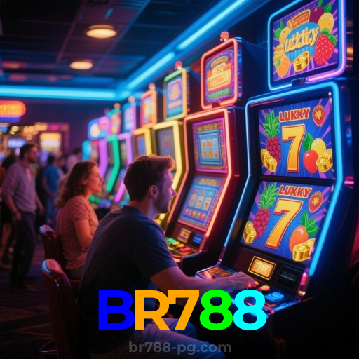 BR788:Apostas ao vivo no futebol e grandes prêmios em slots te esperam!