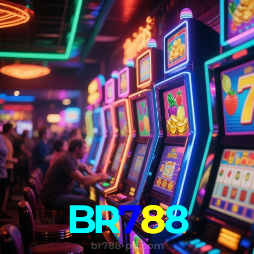BR788：A sorte está esperando por você! Vença na roleta e ganhe grandes vitórias!