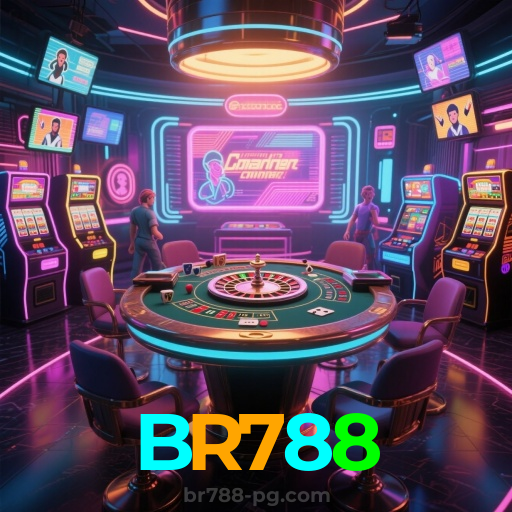 BR788：Aposte no futebol online e conquiste a vitória dos seus sonhos!