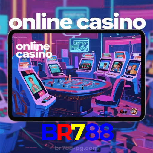 BR788：Jogue futebol online e aposte nos maiores campeões!