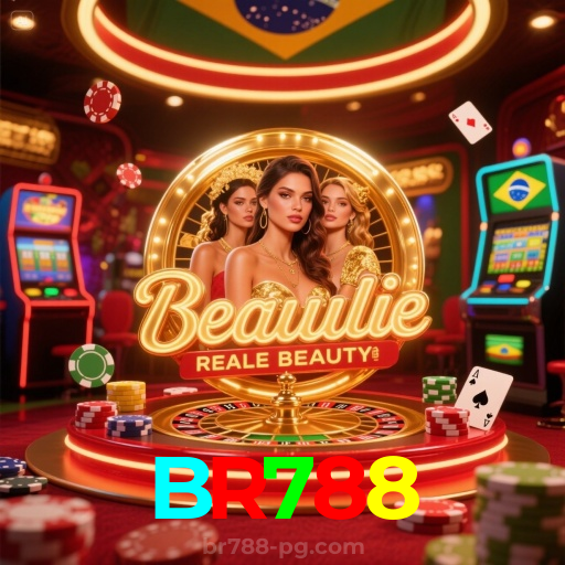 BR788：Aposte no futebol online e conquiste prêmios incríveis!