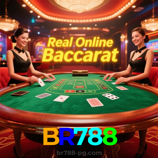 BR788:Jogue blackjack e aposte no futebol online com segurança!