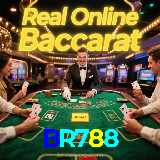BR788：Jogue futebol online e sinta o jogo como nunca antes!