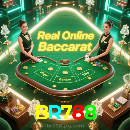 BR788：Sua sorte está no cassino online com poker, roleta e futebol ao vivo!