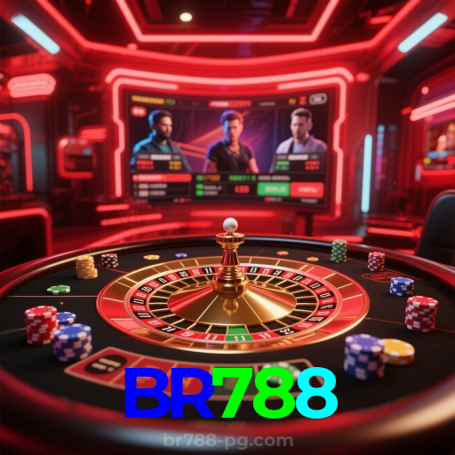 BR788:Jogue poker online e mostre que você é o mestre das cartas!