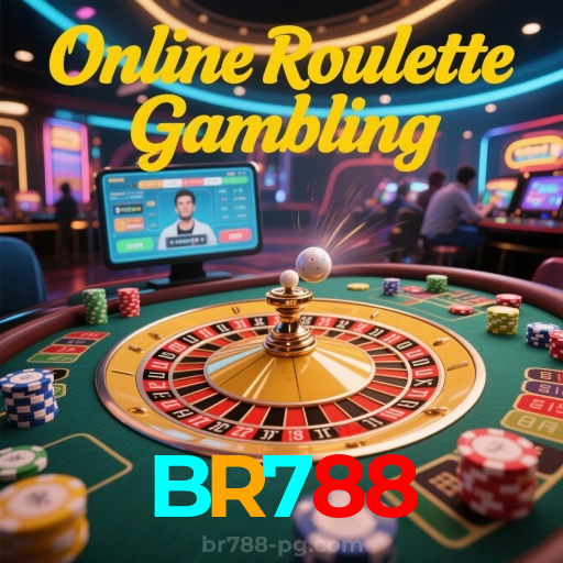 BR788:A adrenalina do futebol online te leva até grandes vitórias!