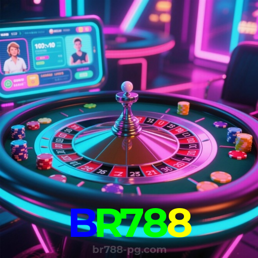BR788：Ganhe com o futebol online e leve sua vitória para o próximo nível!