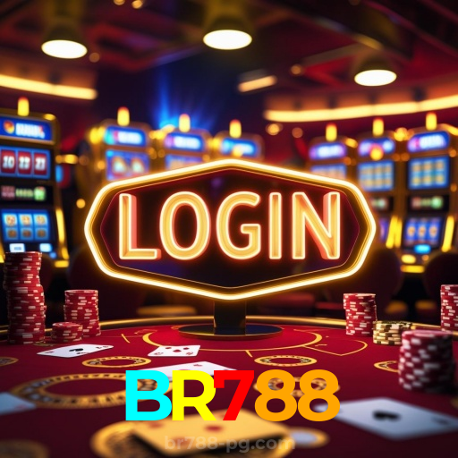 BR788：A sorte está ao seu lado no cassino online com jogos de roleta e apostas no futebol!