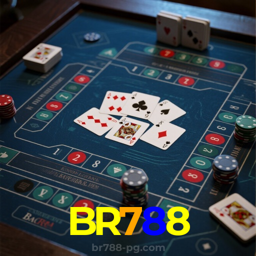 BR788:Jogue poker e aposte no futebol online, tudo no mesmo lugar!
