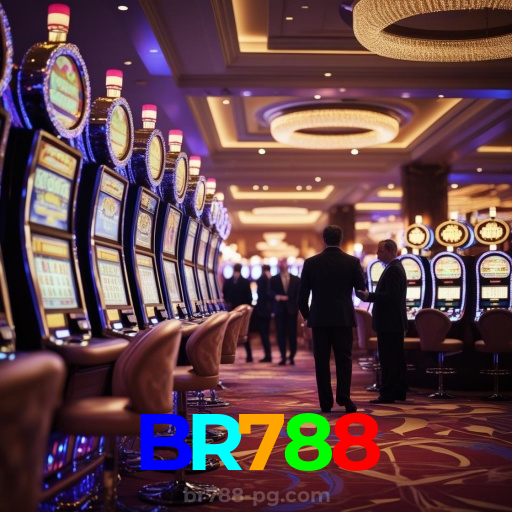 BR788:Jogue no nosso cassino e prove sua habilidade nas cartas de poker!
