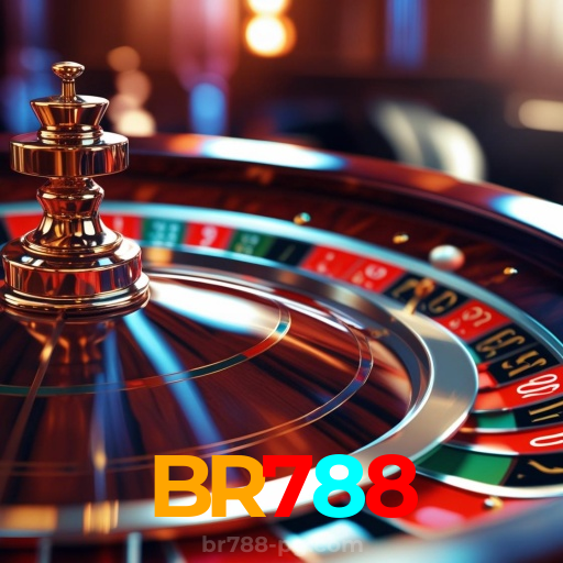 BR788:Apostas em futebol e os melhores jogos de cassino para você ganhar!