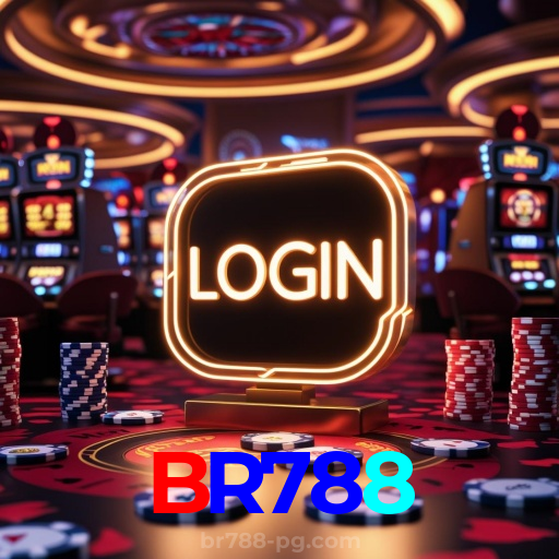 BR788:Aposte na roleta e conquiste prêmios incríveis em nosso cassino!