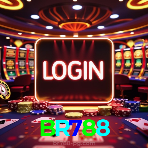 BR788:Aposte no futebol e ganhe com os melhores jogos de cassino como poker e roleta!
