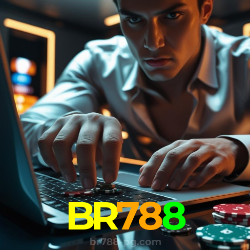 BR788:Aposte no futebol digital e conquiste vitórias épicas!
