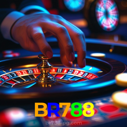 BR788:Jogue futebol online e leve para casa grandes vitórias!