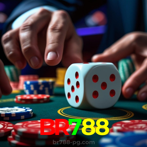 BR788：Aposte no futebol, jogue poker e conquiste vitórias épicas!