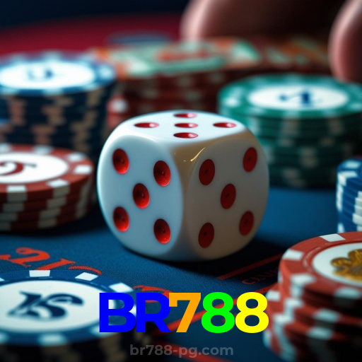 BR788:Apostas no futebol e grandes prêmios em slots e roleta esperam por você!