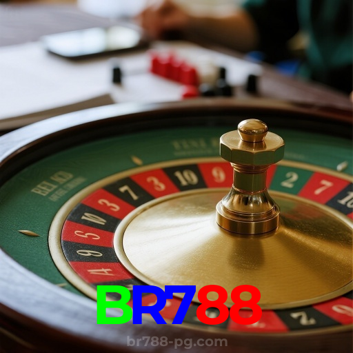 BR788：O melhor cassino online para apostar no futebol e jogar poker e blackjack!