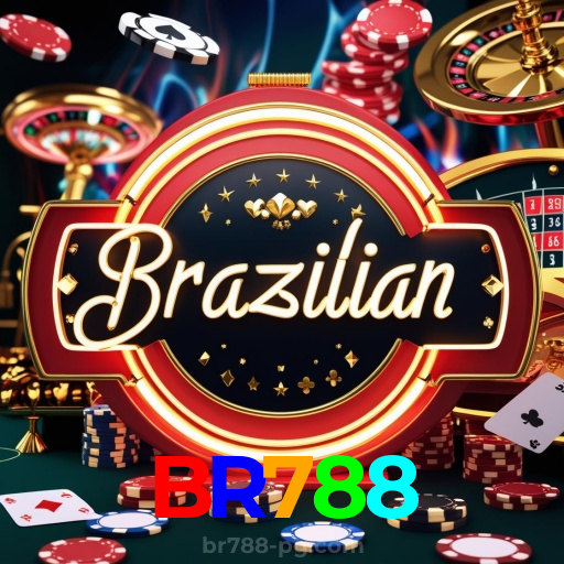 BR788:Apostas de futebol online te esperam! Aposte e vença agora!
