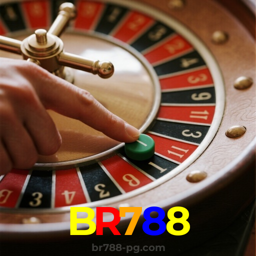 BR788：Ganhe no blackjack e aposte no futebol para uma experiência única!