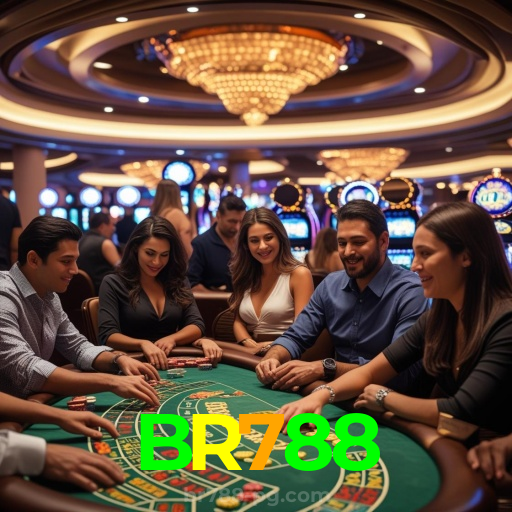 BR788:Jogue poker e aposte no futebol para grandes prêmios em nosso cassino!