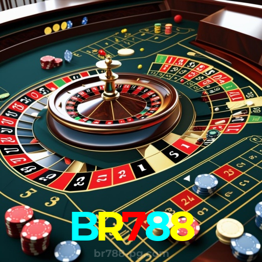 BR788:Aposte no futebol e ganhe em jogos como roleta e blackjack online!