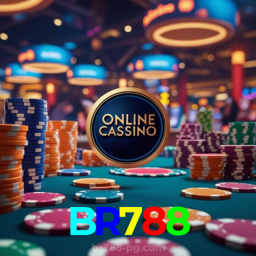 BR788:Venha para o futebol digital! Aposte agora e ganhe como um campeão!