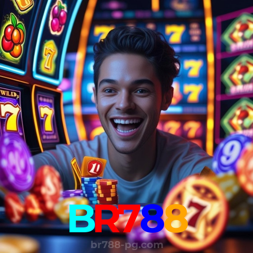 BR788:O melhor cassino para apostar no futebol e ganhar prêmios em blackjack!