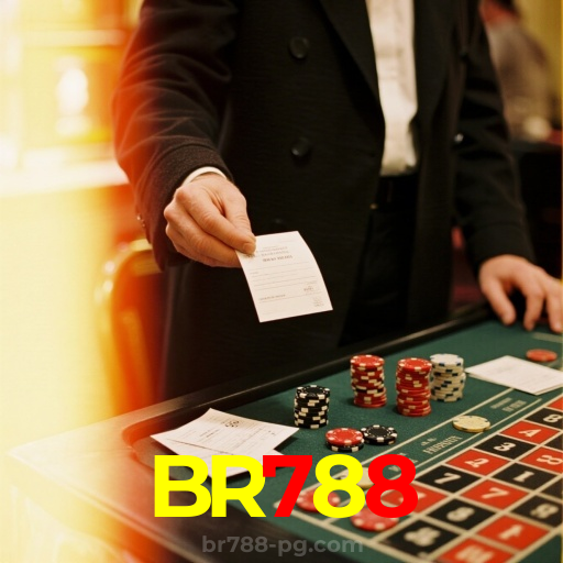 BR788：Jogue roleta e aposte no futebol ao vivo para grandes prêmios!