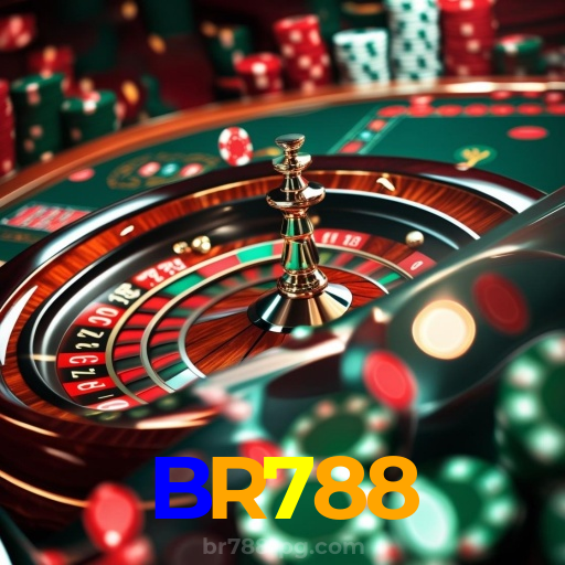 BR788:Jogue nas nossas slots e conquiste vitórias épicas!