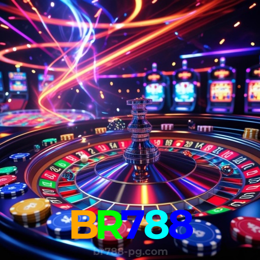 BR788:Aposte no futebol digital e conquiste vitórias épicas!