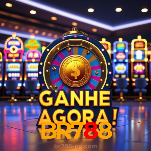 BR788:Jogue blackjack e conquiste a vitória no cassino online!