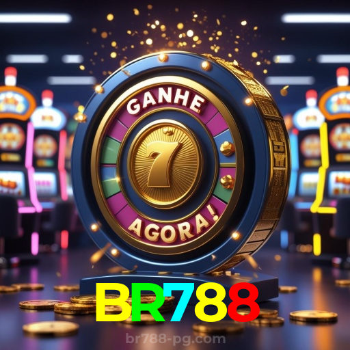 BR788:Jogue poker, aposte no futebol e leve grandes prêmios em nosso cassino!