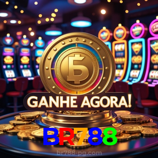 BR788:O melhor cassino online para apostar no futebol e jogar poker e blackjack!