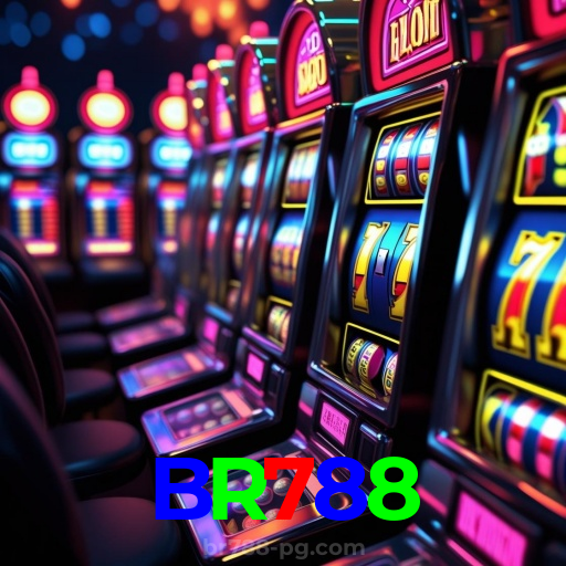 BR788：Jogue futebol online e viva a experiência de grandes vitórias!