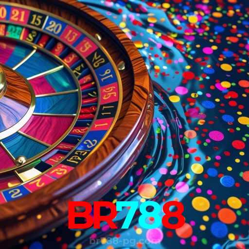 BR788:Jogue no cassino mais seguro com blackjack, poker e futebol online!