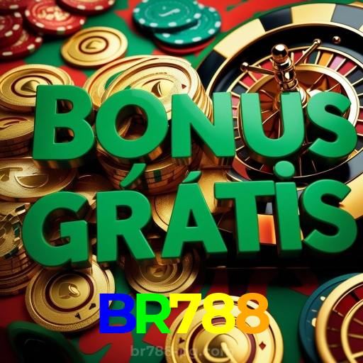BR788:O cassino online ideal para você jogar blackjack e apostar no futebol!