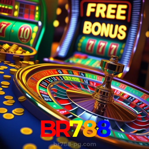 BR788:Sua chance de ganhar começa no cassino online com poker e apostas no futebol!