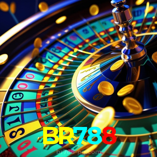 BR788:Jogue poker, roleta e aposte no futebol no cassino online mais seguro!