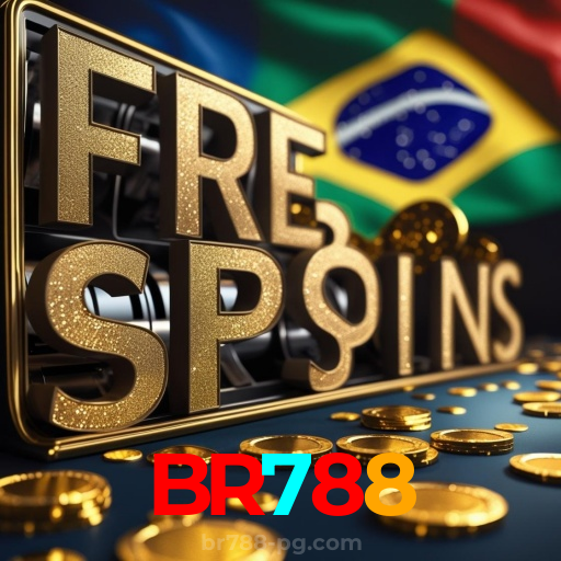 BR788:Sua sorte está no cassino online com apostas no futebol e jogos emocionantes!