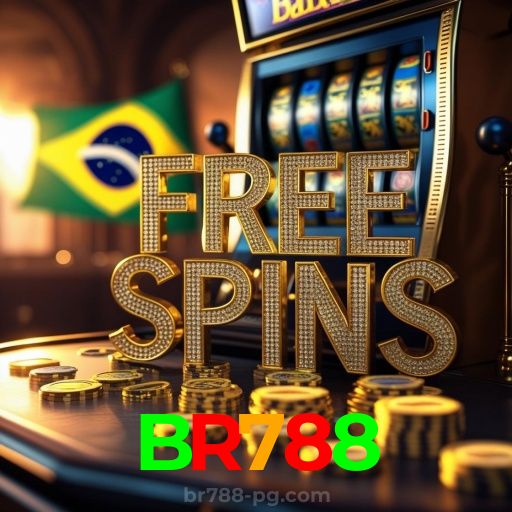 BR788：Vença no poker e ganhe prêmios com apostas no futebol ao vivo!