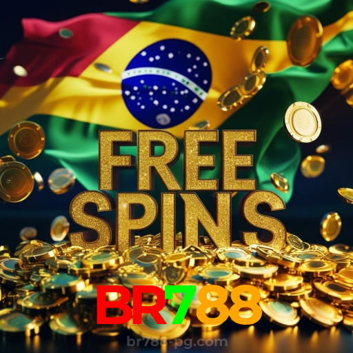 BR788:Jogue slots, aposte no futebol e conquiste prêmios incríveis!