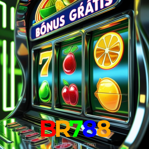 BR788:Apostas ao vivo no futebol e grandes vitórias em blackjack esperam por você!