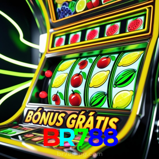 BR788:O melhor cassino para apostar no futebol e ganhar prêmios em blackjack!