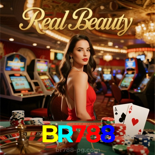 BR788:O melhor cassino online com roleta, poker e apostas no futebol!