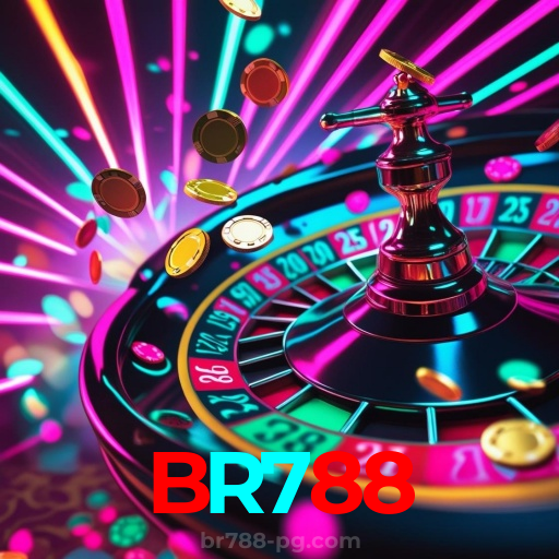 BR788:Apostas emocionantes no futebol e diversão garantida com poker e roleta!