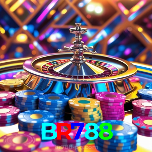 BR788:Entre no jogo de futebol virtual! Aposte e vença os melhores times!