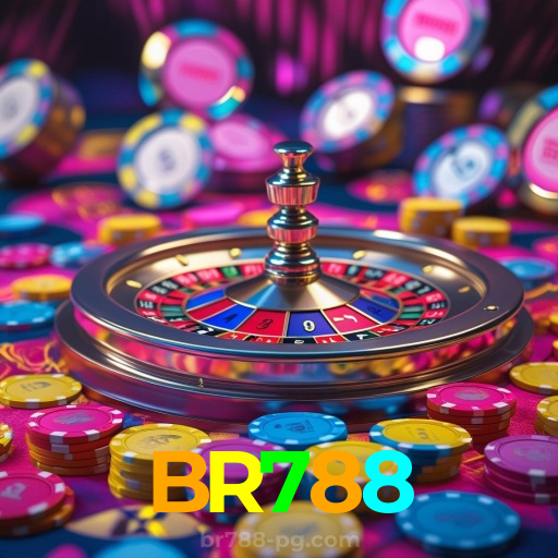 BR788：Aposte no futebol online e sinta a emoção de vencer!